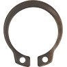 Circlip 19mm UNIVERSEL 47119