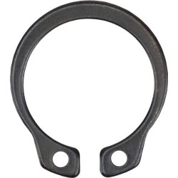 Circlip 18mm UNIVERSEL 47118