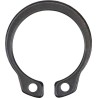 Circlip 18mm UNIVERSEL 47118
