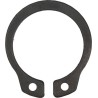 Circlip 17mm UNIVERSEL 47117