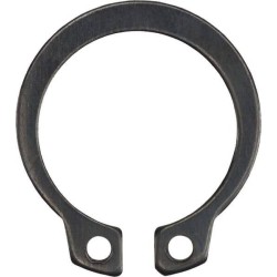 Circlip 16mm UNIVERSEL 47116