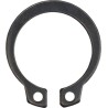 Circlip 16mm UNIVERSEL 47116