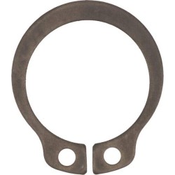Circlip 15mm UNIVERSEL 47115