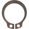 Circlip 15mm UNIVERSEL 47115