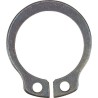 Circlip 14mm UNIVERSEL 47114