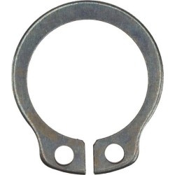 Circlip 13mm UNIVERSEL 47113