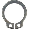 Circlip 13mm UNIVERSEL 47113