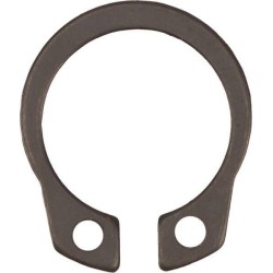 Circlip 12mm UNIVERSEL 47112