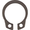 Circlip 12mm UNIVERSEL 47112