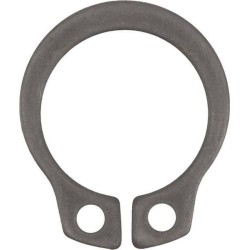Circlip 11mm UNIVERSEL 47111