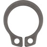 Circlip 11mm UNIVERSEL 47111