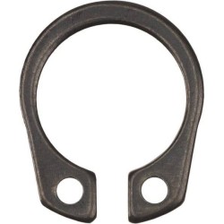 Circlip 10mm UNIVERSEL 47110