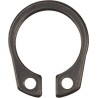 Circlip 10mm UNIVERSEL 47110