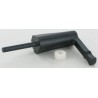 Axe de starter BRIGGS ET STRATTON 690023