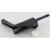 Axe de starter BRIGGS ET STRATTON 690023