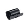 Protection MTD 7311291A
