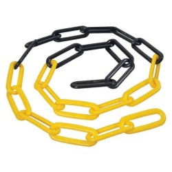 Chaîne UNIVERSEL KK150108