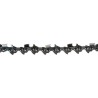 Chaîne de tronçonneuse OREGON 75LPX025R