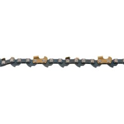 Chaîne de tronçonneuse UNIVERSEL 38LP11SB25RKR