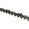 Chaîne de tronçonneuse UNIVERSEL 32516C62KR