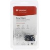 Chaîne de tronçonneuse UNIVERSEL 32515C64KR