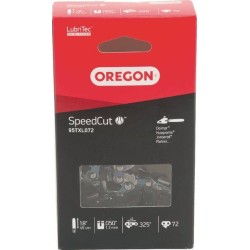 Chaîne de tronçonneuse OREGON 95TXL072E