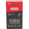 Chaîne de tronçonneuse OREGON 95TXL072E