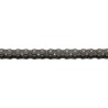 Chaîne AYP 532102134