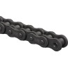 Chaîne à rouleaux TSUBAKI RS80HT
