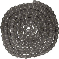 Chaîne à rouleaux REX-PRO KE1172