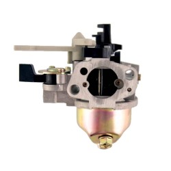 Carburateur HONDA 16100-zh7-810 - 1600-ze0-821