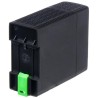 Alimentation 24V DC 25A MURR ELEKTRONIK MCSB25A