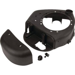 Carter de protection BRIGGS ET STRATTON 591641
