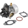 Carburateur BRIGGS ET STRATTON 591137