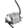 Carburateur SOLO 2300862