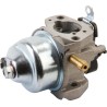 Carburateur AL-KO AK411923