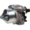 Carburateur AL-KO AK411907