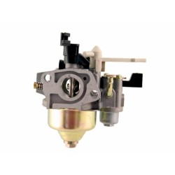 Carburateur HONDA 16100-zh8-w61 - 16100-zh8-810