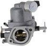 Carburateur BRIGGS ET STRATTON 597126