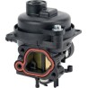 Carburateur BRIGGS ET STRATTON 594576