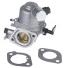Carburateur BRIGGS ET STRATTON 594207