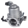 Carburateur BRIGGS ET STRATTON 594207