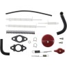 Carburateur BRIGGS ET STRATTON 594014
