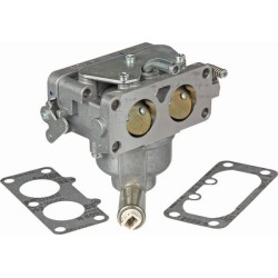 Carburateur BRIGGS ET STRATTON 593234