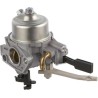 Carburateur BRIGGS ET STRATTON 592594