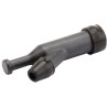 Capuchon de bougie BRIGGS ET STRATTON 797658
