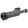 Capuchon de bougie BRIGGS ET STRATTON 797658