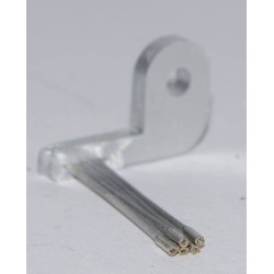 Capteur OUTILS-WOLF 33732OW