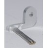 Capteur OUTILS-WOLF 33732OW