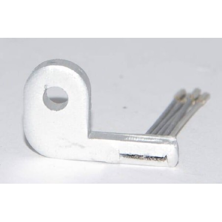 Capteur OUTILS-WOLF 33732OW